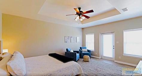 120 E Sunset Drive South Padre Island TX 78597