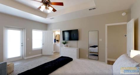 120 E Sunset Drive South Padre Island TX 78597