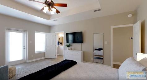 120 E Sunset Drive South Padre Island TX 78597
