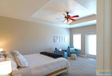 120 E Sunset Drive South Padre Island TX 78597