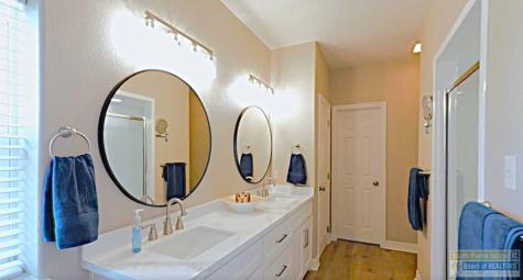 120 E Sunset Drive South Padre Island TX 78597