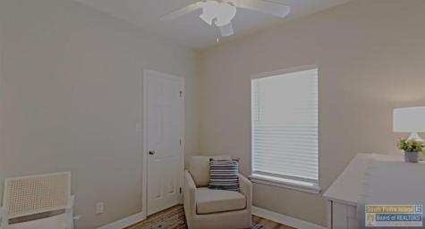 120 E Sunset Drive South Padre Island TX 78597