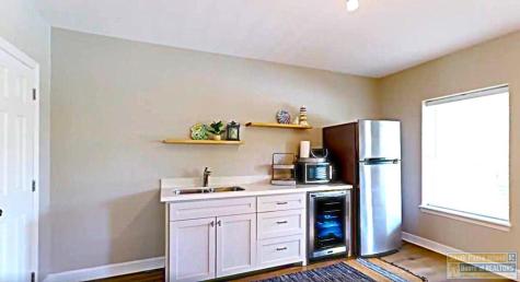 120 E Sunset Drive South Padre Island TX 78597