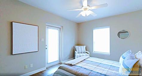 120 E Sunset Drive South Padre Island TX 78597