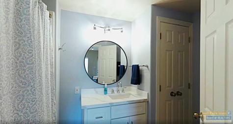 120 E Sunset Drive South Padre Island TX 78597