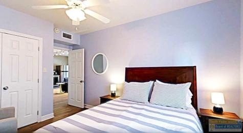 120 E Sunset Drive South Padre Island TX 78597