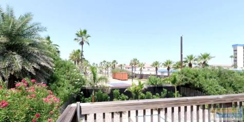 120 E Sunset Drive South Padre Island TX 78597