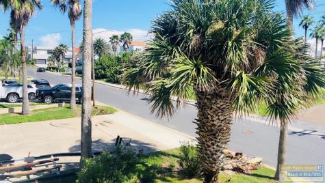 120 E Sunset Drive South Padre Island TX 78597
