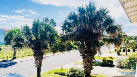120 E Sunset Drive South Padre Island TX 78597