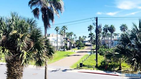 120 E Sunset Drive South Padre Island TX 78597