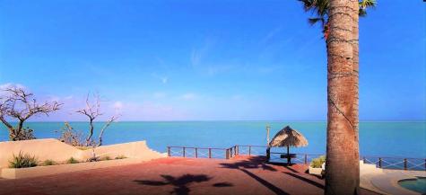 602 North Shore Port Isabel TX 78578