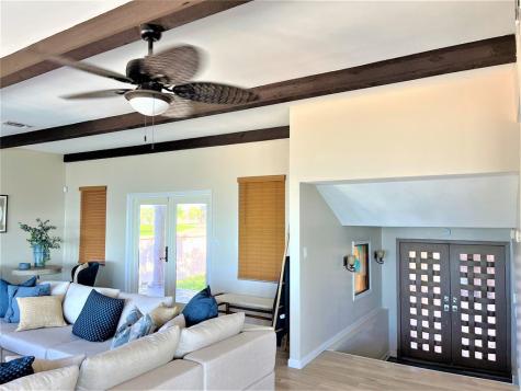 602 North Shore Port Isabel TX 78578