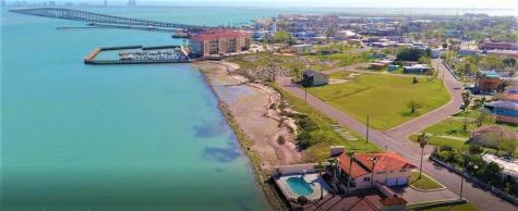 602 North Shore Port Isabel TX 78578