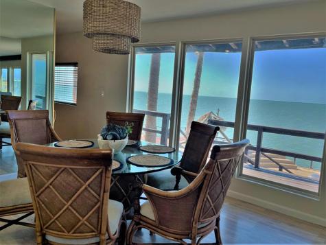 602 North Shore Port Isabel TX 78578