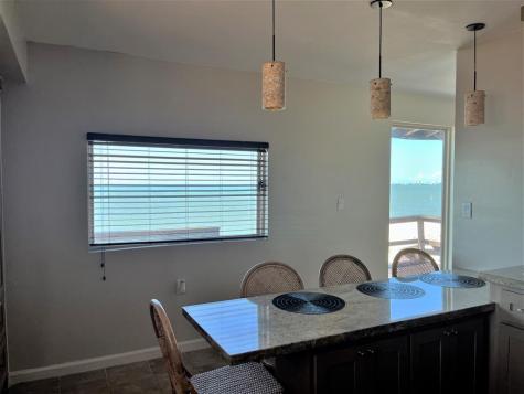 602 North Shore Port Isabel TX 78578