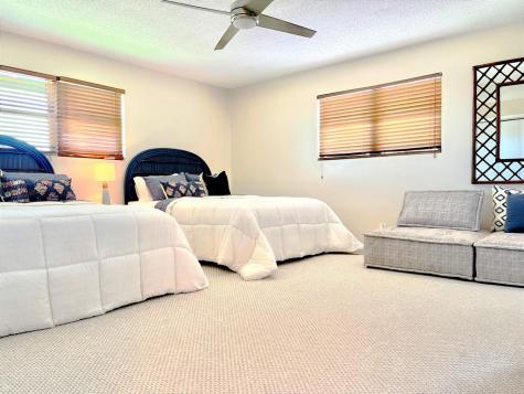 602 North Shore Port Isabel TX 78578