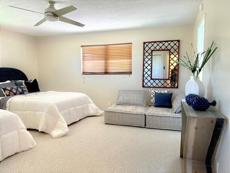 602 North Shore Port Isabel TX 78578
