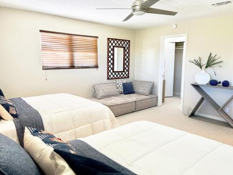 602 North Shore Port Isabel TX 78578