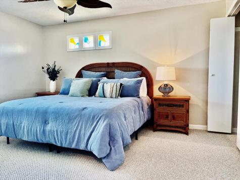 602 North Shore Port Isabel TX 78578