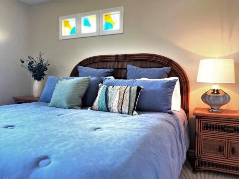 602 North Shore Port Isabel TX 78578