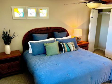 602 North Shore Port Isabel TX 78578