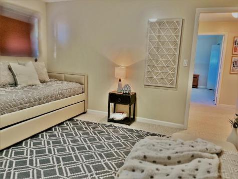 602 North Shore Port Isabel TX 78578