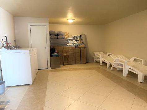 602 North Shore Port Isabel TX 78578