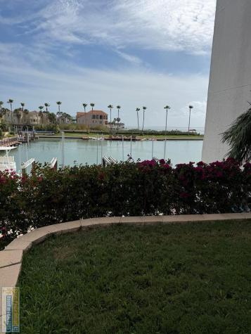 6201 Padre Boulevard South Padre Island TX 78597
