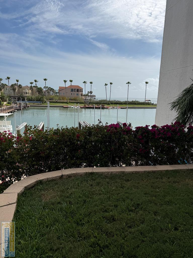 6201 Padre Boulevard South Padre Island TX 78597