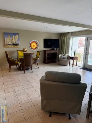 6201 Padre Boulevard South Padre Island TX 78597