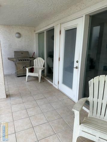 6201 Padre Boulevard South Padre Island TX 78597
