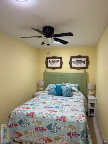 6201 Padre Boulevard South Padre Island TX 78597