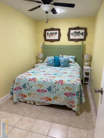 6201 Padre Boulevard South Padre Island TX 78597