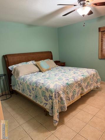 6201 Padre Boulevard South Padre Island TX 78597