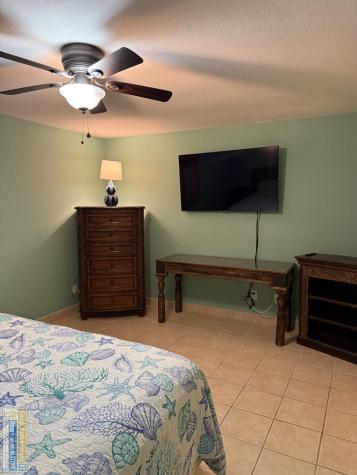 6201 Padre Boulevard South Padre Island TX 78597