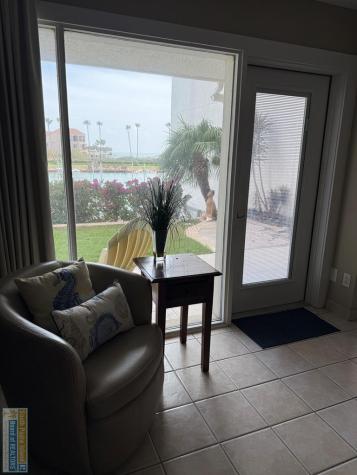 6201 Padre Boulevard South Padre Island TX 78597