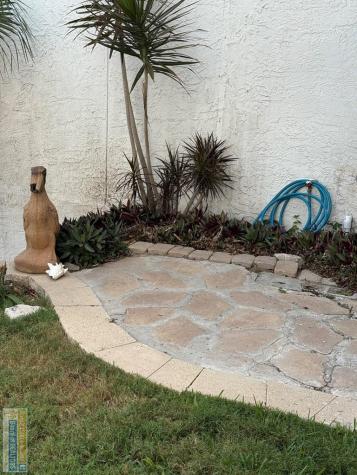 6201 Padre Boulevard South Padre Island TX 78597