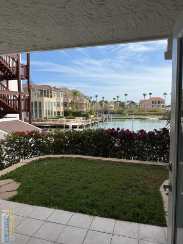 6201 Padre Boulevard South Padre Island TX 78597