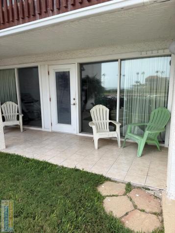 6201 Padre Boulevard South Padre Island TX 78597