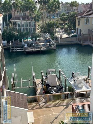 6201 Padre Boulevard South Padre Island TX 78597