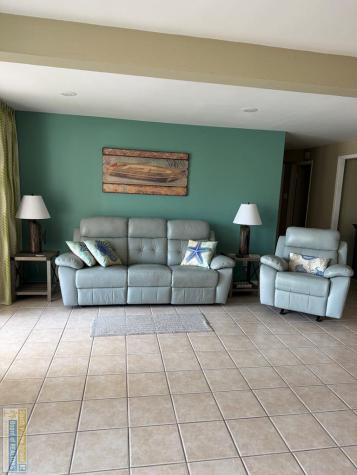 6201 Padre Boulevard South Padre Island TX 78597