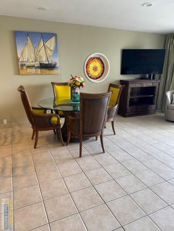 6201 Padre Boulevard South Padre Island TX 78597