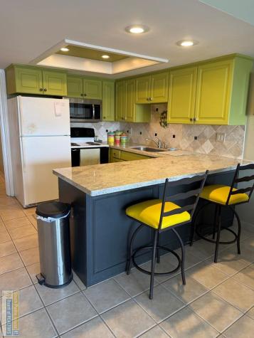 6201 Padre Boulevard South Padre Island TX 78597