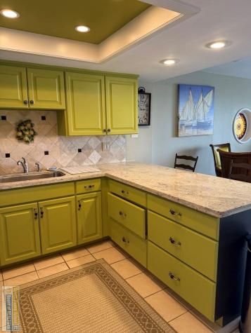 6201 Padre Boulevard South Padre Island TX 78597