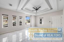5805 Puffin Avenue Mission TX 78573
