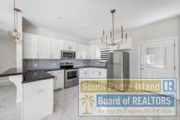 5805 Puffin Avenue Mission TX 78573