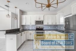 5805 Puffin Avenue Mission TX 78573