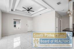 5805 Puffin Avenue Mission TX 78573