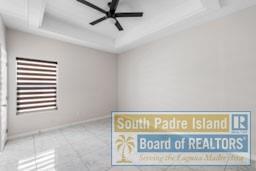 5805 Puffin Avenue Mission TX 78573