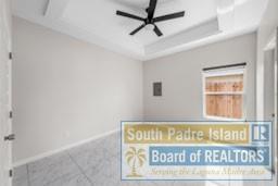 5805 Puffin Avenue Mission TX 78573